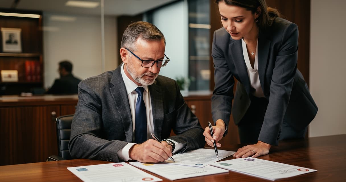 Achiziții publice corecte și eficiente