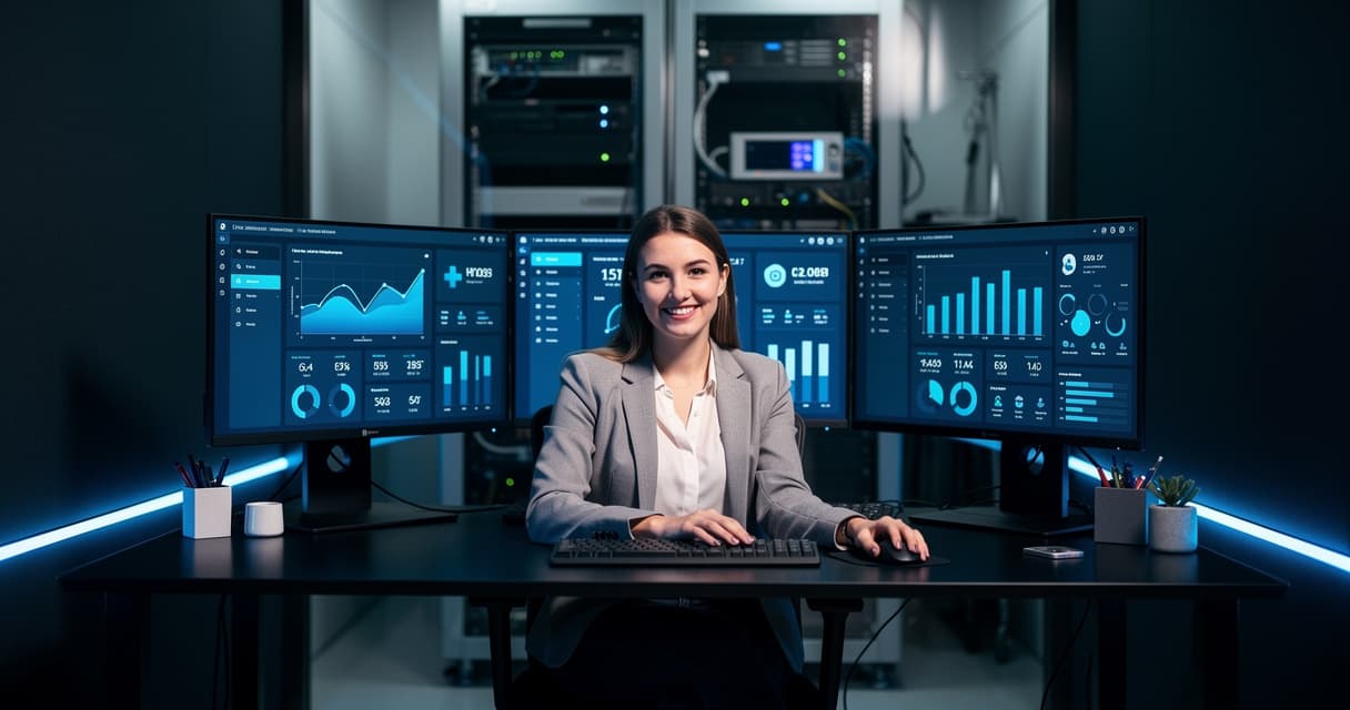 Aplicații digitale construite pe realitatea spitalului vostru