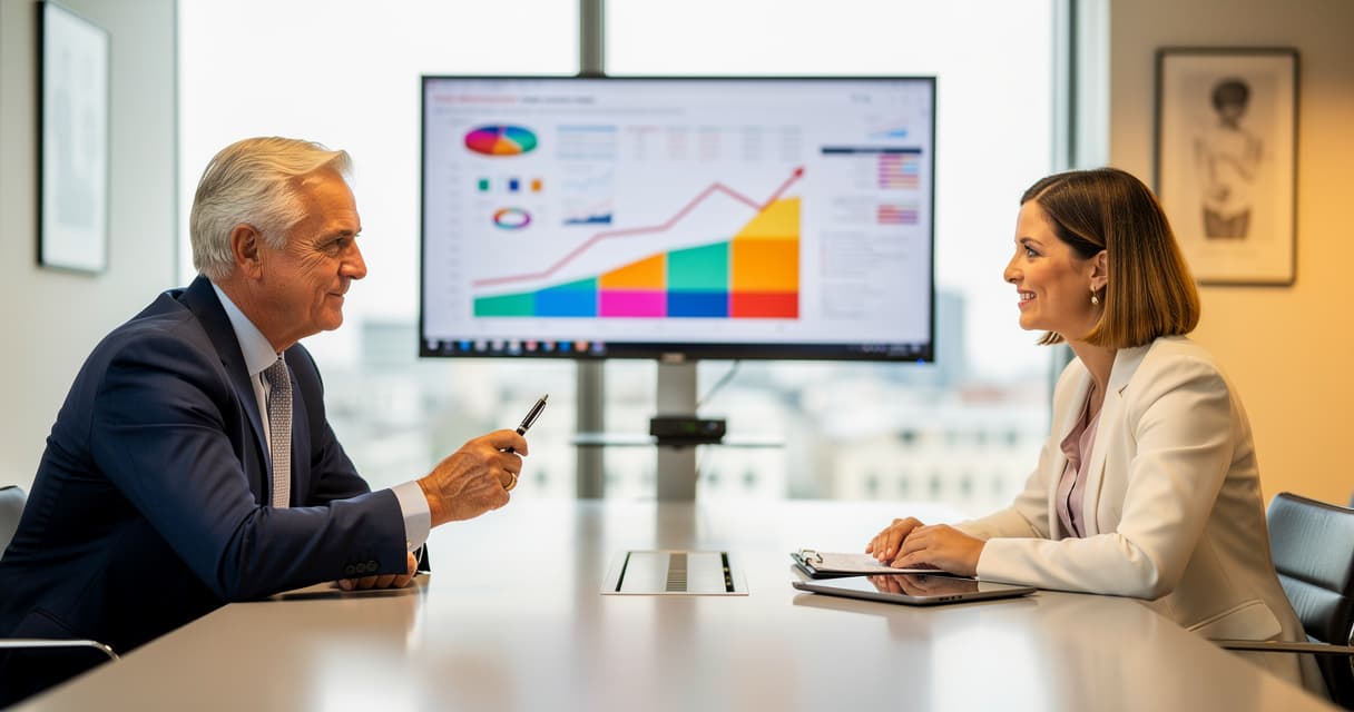 Optimizare DRG și recuperare venituri pentru spitalul vostru